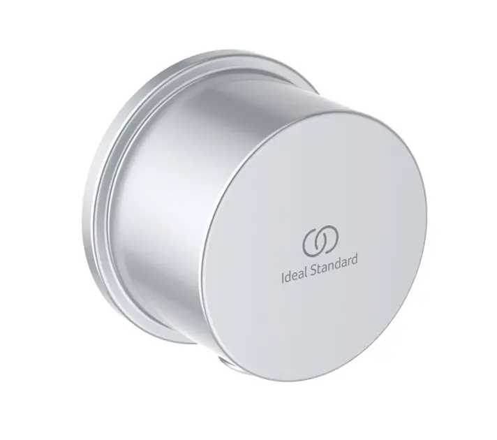 Ideal Standard - Idealrain - Kiegészítő - BC808SI