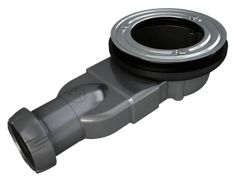 Kludi - Terra - Zuhanytálca - 2109039-00