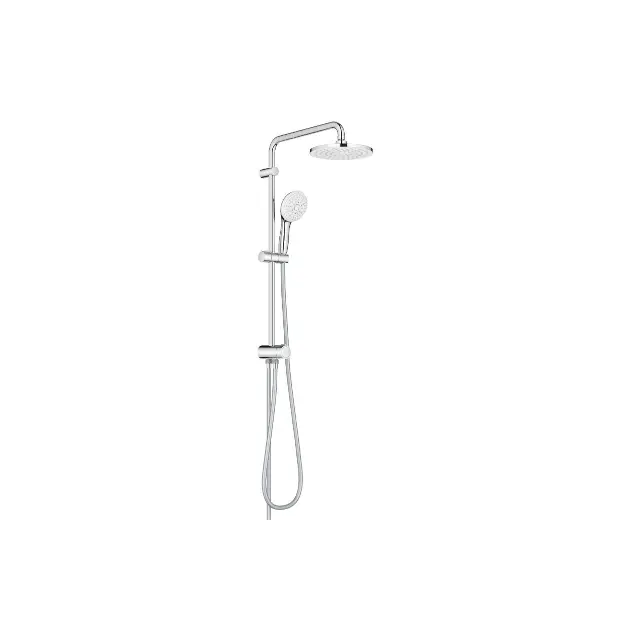 Grohe - Tempesta - Zuhanyszett - 26981001
