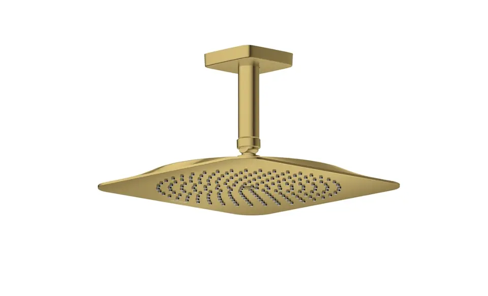 Axor - Citterio C - Zuhanyfej - 28793990