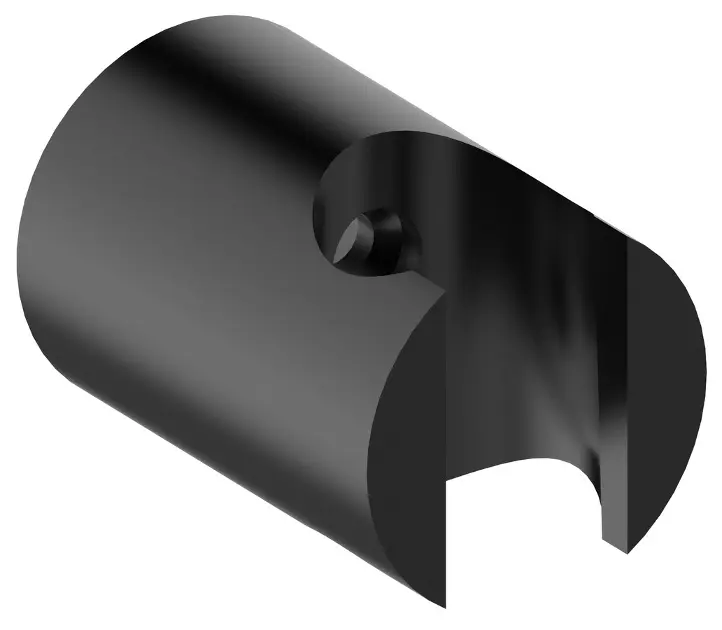 Sapho - Showers - Kiegészítő - 1205-15B