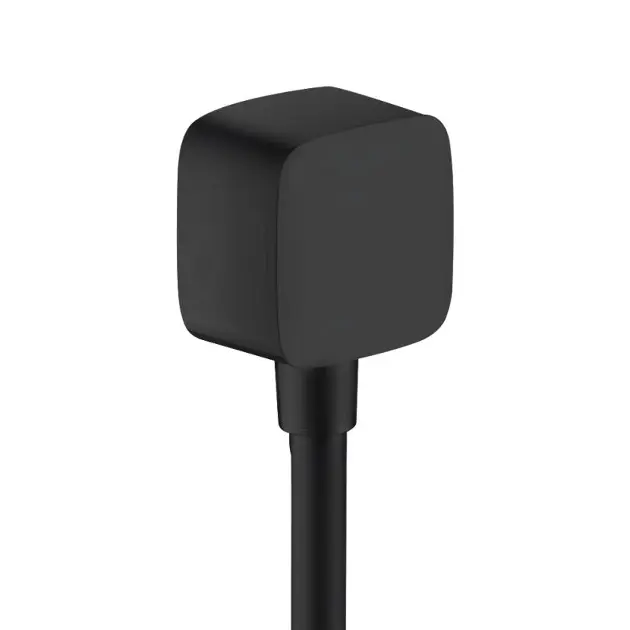 Axor - Showers - Kiegészítő - 36731670