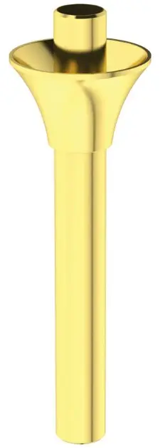 Ideal Standard - La Dolce Vita - Zuhanyfej - BD680A2