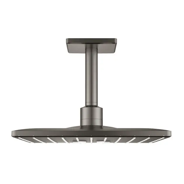 Grohe - Rainshower SmartActive Cube - Zuhanyfej - 26481AL0