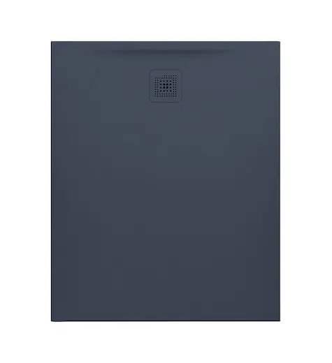 Laufen - Pro - Zuhanytálca - H2129550780001