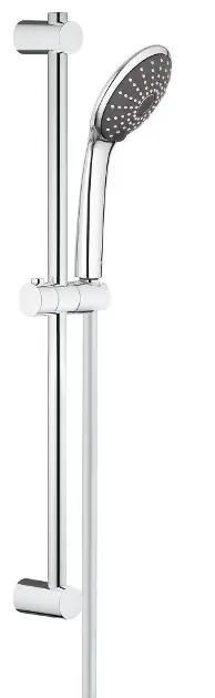 Grohe - Vitalio Joy - Kézi zuhanyfej - 27326000