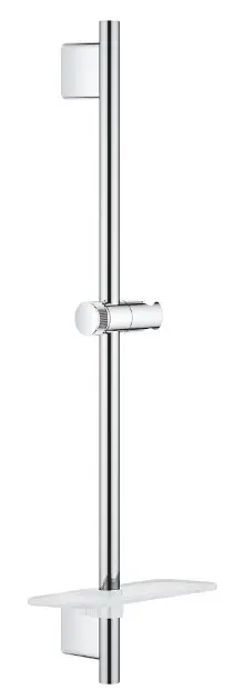 Grohe - Vitalio SmartActive - Zuhanyrúd - 26599000
