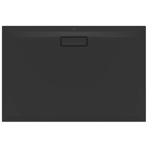 Ideal Standard - Ultra Flat New - Zuhanytálca - T4483V3