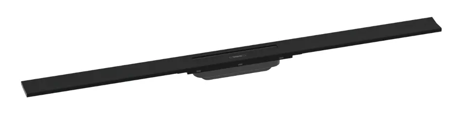 Hansgrohe - RainDrain Flex - Zuhanylefolyó - 56047670