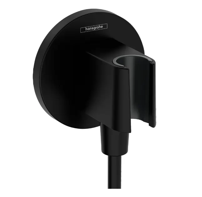 Hansgrohe - Fixfit - Kiegészítő - 26888670