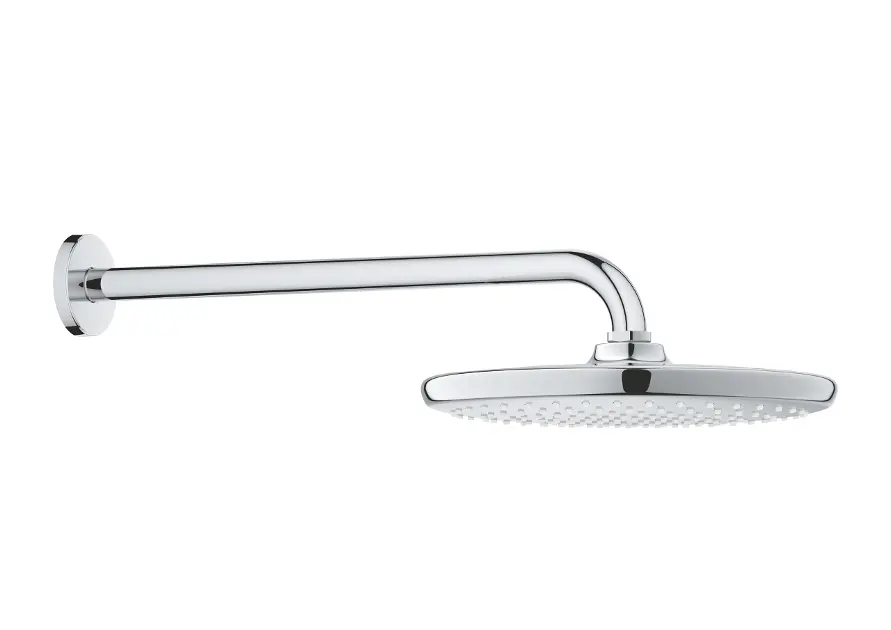Grohe - Tempesta - Zuhanyfej - 26663000