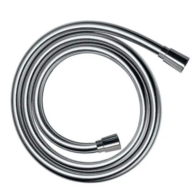Axor - Shower hoses - Zuhanycső - 28626000