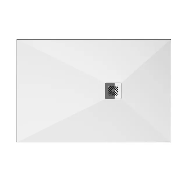 Jika - Padana - Zuhanytálca - H214930R100001