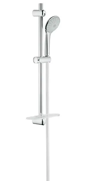 Grohe - Euphoria - Kézi zuhanyfej - 27266001