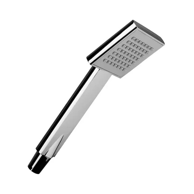 Jika - Cubito - Kézi zuhanyfej - H3614200040411