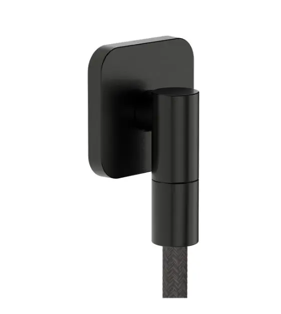 Hansgrohe - FixFit Fine Q - Kiegészítő - 28884340