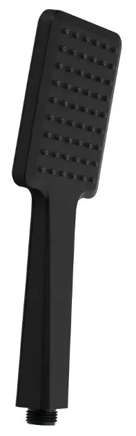 Sapho - Showers - Kézi zuhanyfej - SK776