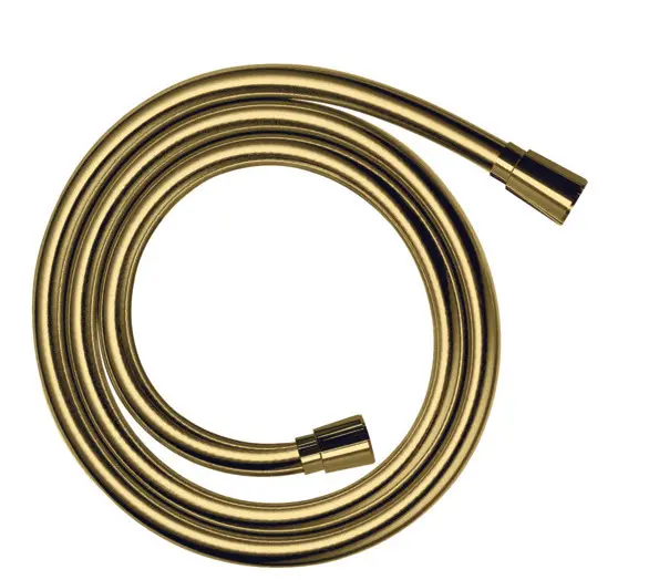 Hansgrohe - Shower hoses - Zuhanycső - 28276990