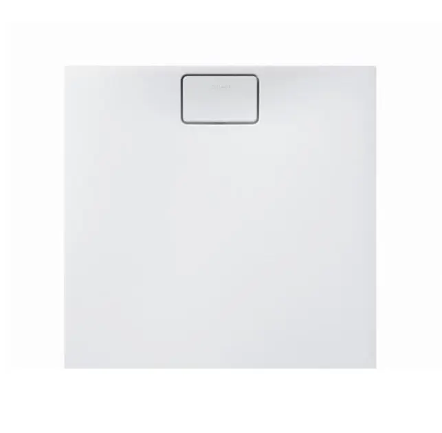 Duravit - Stonetto - Zuhanytálca - 720146380000000