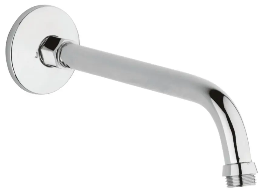 Grohe - Relexa - Zuhanyfej - 27406000
