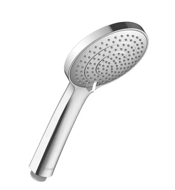 Duravit - Showers - Kézi zuhanyfej - UV0650016010