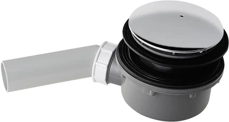 Sapho - Kerasan Retro - Zuhanytálca - 905601