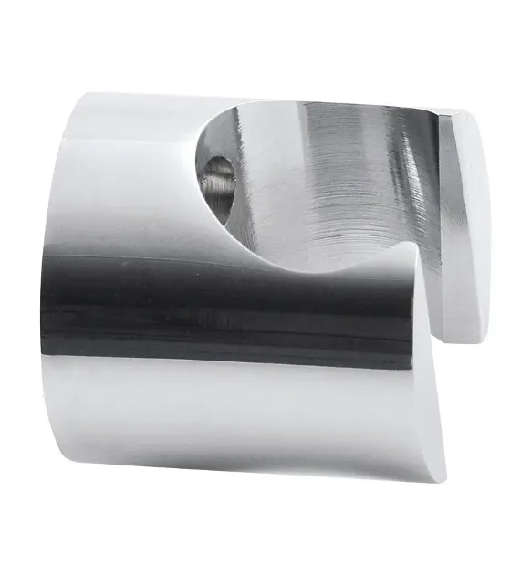 Sapho - Showers - Kiegészítő - 1205-15