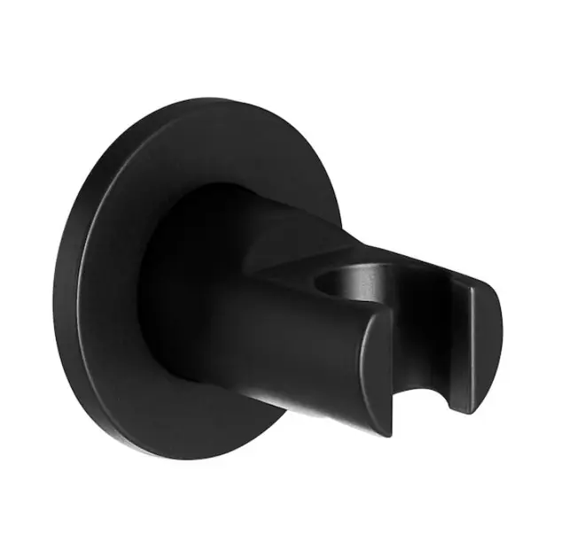 Jika - Mio Style - Kiegészítő - H3692F07165001