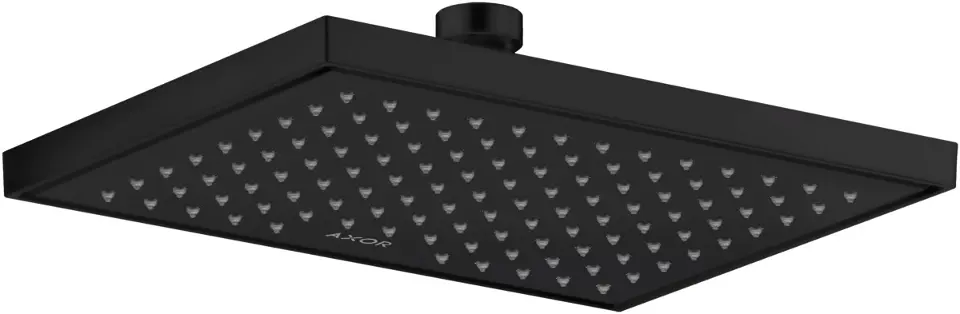 Axor - Showers - Zuhanyfej - 35387670
