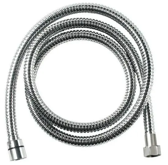 Sapho - Powerflex - Zuhanycső - FLEX150