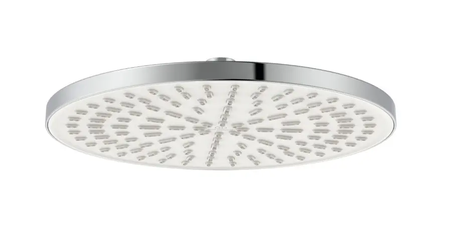 Ideal Standard - Idealrain - Zuhanyfej - BE219AA