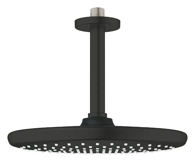 Grohe - Tempesta - Zuhanyfej - 266692430