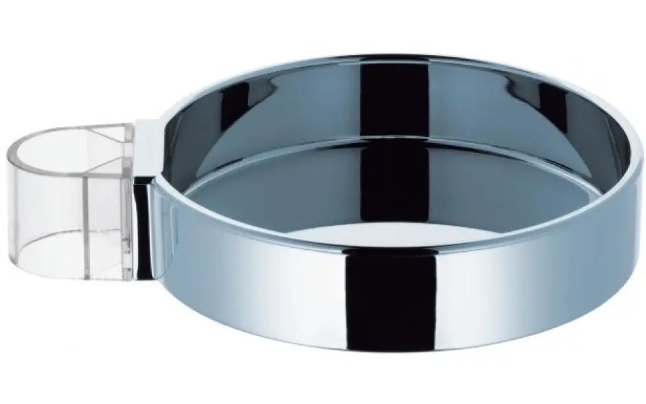 Hansgrohe - Casetta - Kiegészítő - 28678000