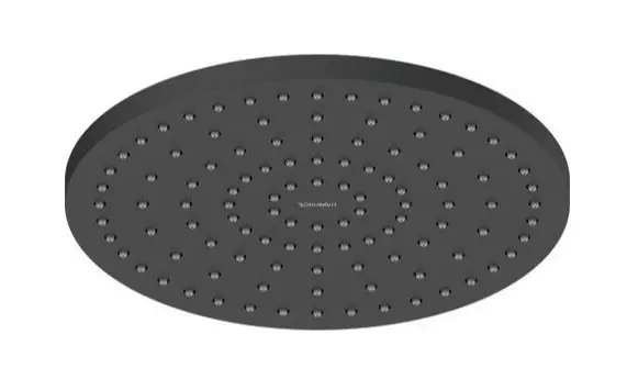 Duravit - Showers - Zuhanyfej - UV0662018046