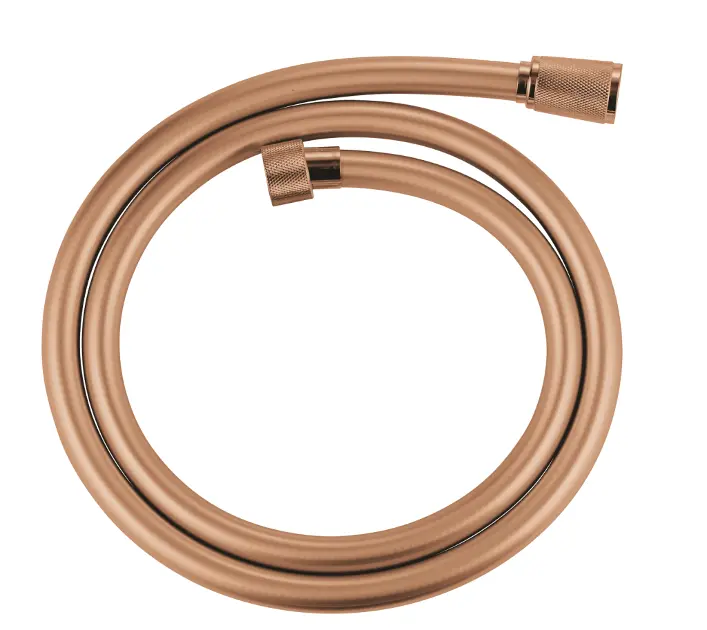 Grohe - Shower hoses - Zuhanycső - 28362DA0