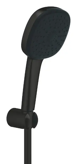 Grohe - Tempesta Cube - Kézi zuhanyfej - 275882433