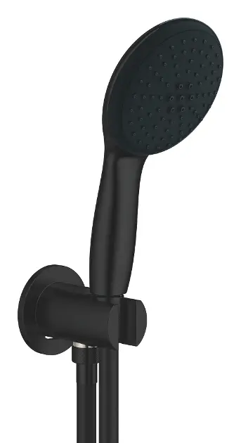 Grohe - Tempesta - Kézi zuhanyfej - 264062433