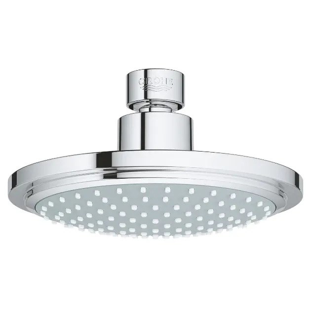 Grohe - Euphoria - Zuhanyfej - 28233000
