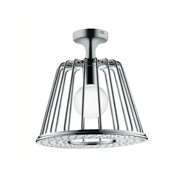 Axor - LampShower - Zuhanyfej - 26032000