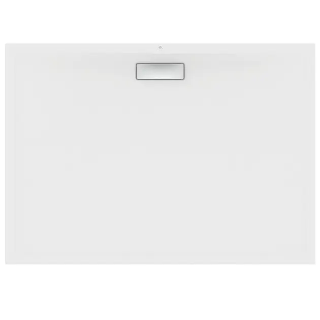 Ideal Standard - Ultra Flat New - Zuhanytálca - T4490V1