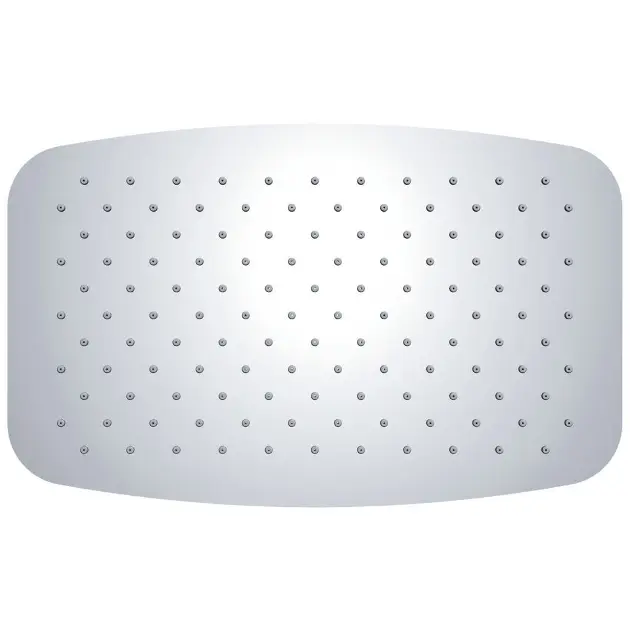 Ideal Standard - Idealrain Cube - Zuhanyfej - B0391MY