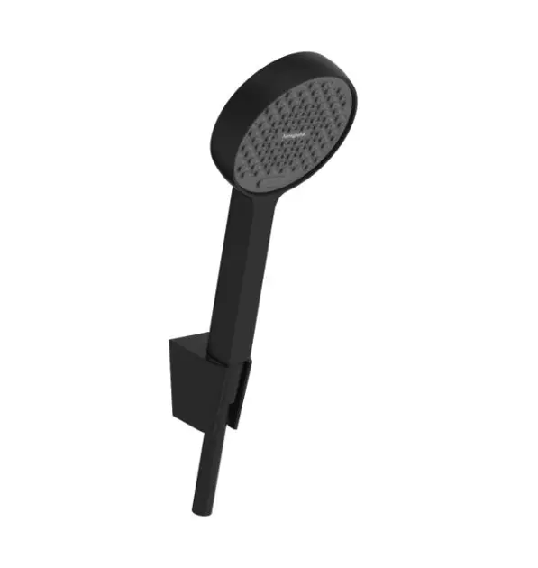 Hansgrohe - Activera Select S - Kézi zuhanyfej - 28054670