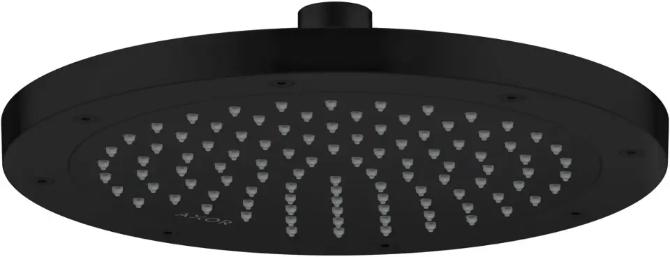 Axor - Showers - Zuhanyfej - 35381670