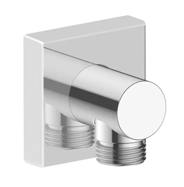 Duravit - Equipment and accessories - Kiegészítő - UV0630011010