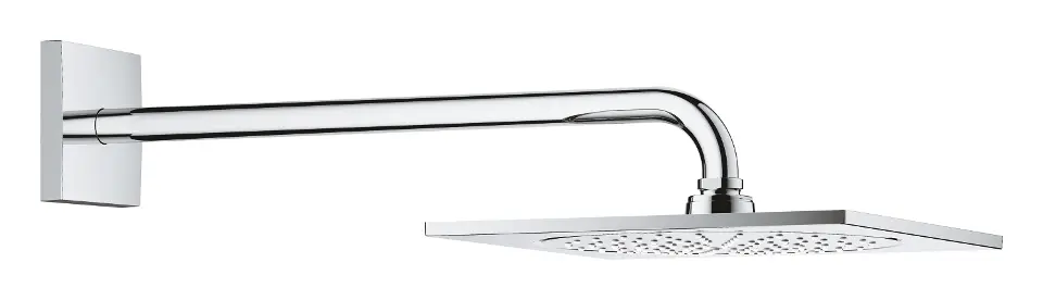 Grohe - Rainshower - Zuhanyfej - 26862000