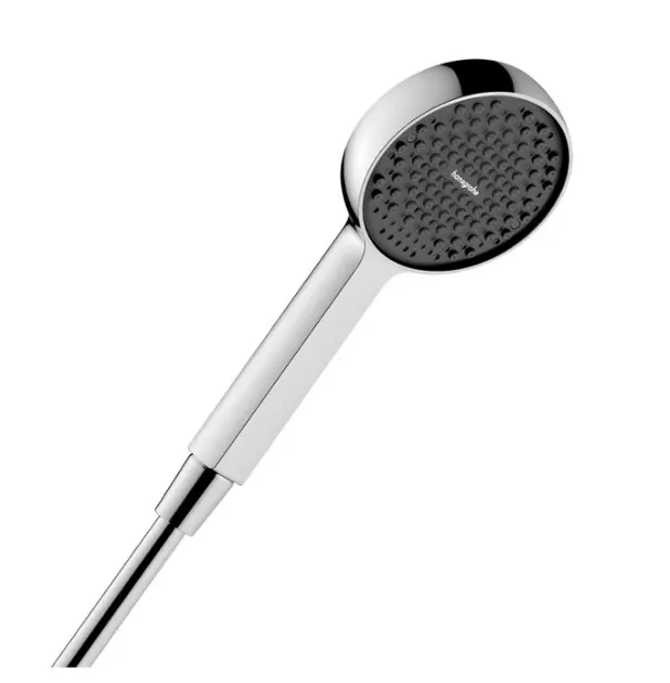 Hansgrohe - Activera S - Kézi zuhanyfej - 28032000