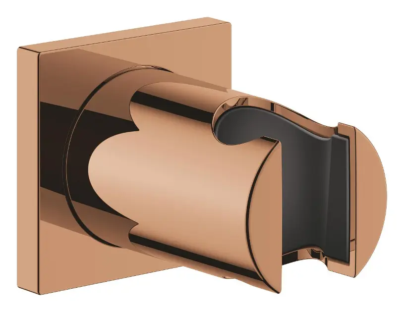 Grohe - Rainshower - Kiegészítő - 27075DA0