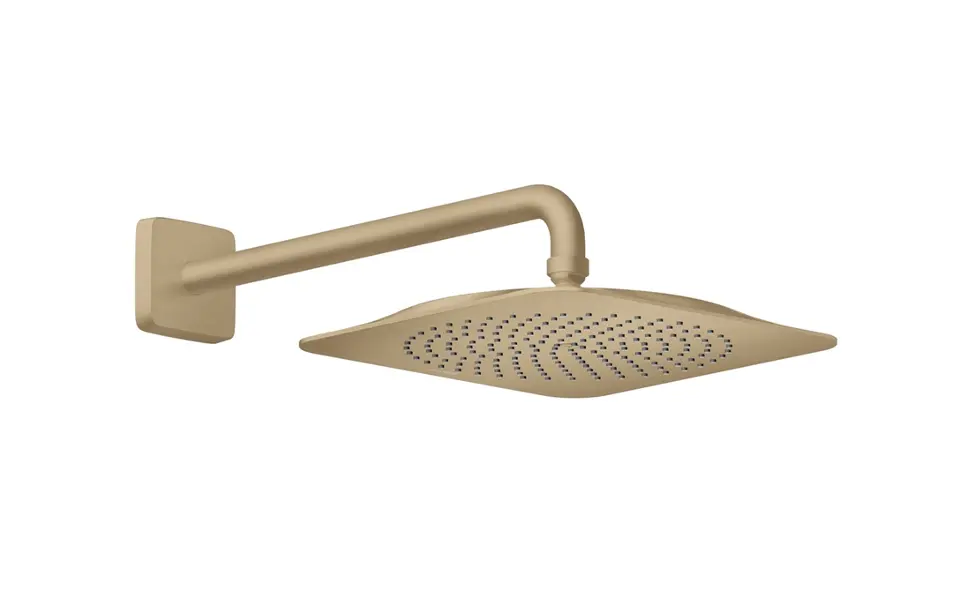 Axor - Citterio C - Zuhanyfej - 28790140