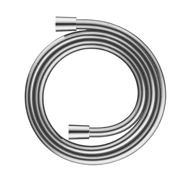 Duravit - Equipment and accessories - Zuhanycső - UV0610006010