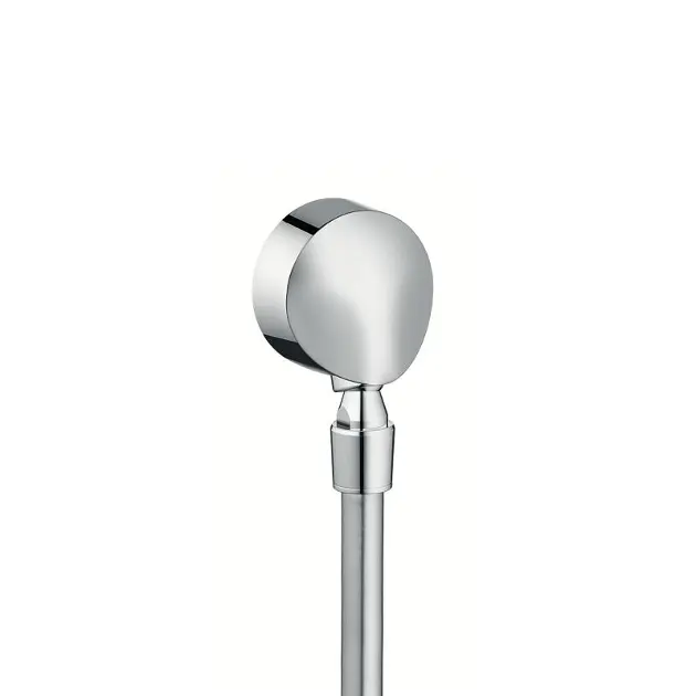 Hansgrohe - Shower elbows - Kiegészítő - 27505000